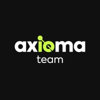 Axioma Team logo - Similar company to Click Hive Ltd