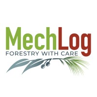 MechLog logo - Similar company to Vertex Engineering Solutions