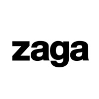 Zaga