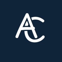 AlgoCrew logo - Similar company to Code Fuhrer