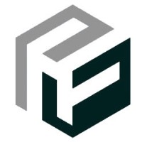 Xiamen Hifoune Machinery Co., Ltd logo - Similar company to Sembowell Industries Co., Ltd