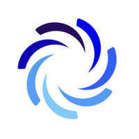 SalesScan logo - Similar company to Supermonday