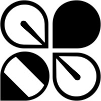 DataBi Danmark logo - Similar company to Databi