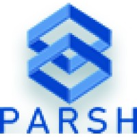 PARSH Accounting & Bookkeeping logo - Similar company to Agt Llc