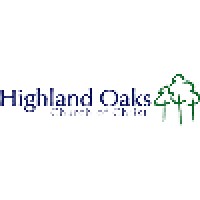 Highland Oaks Church Of Christ