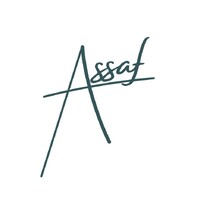 Assaf Coaching Co. logo - Similar company to Taskfulness
