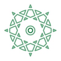 Peace & Quiet Nature Hotel logo - Similar company to Hotel Akerlund Ab