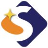 SPARKLYFE HOMEBIZ PVT. LTD.