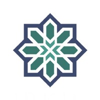 TURKUAZ GLOBAL logo - Similar company to T-Live