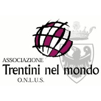 Associazione Trentini Nel Mondo