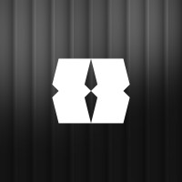 HEED logo - Similar company to Infosumbar