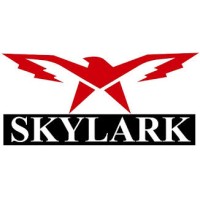 Skylark Group logo - Similar company to Skylark Group