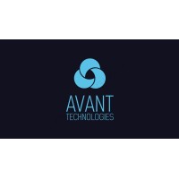 AVANT TECHNOLOGIES logo - Similar company to Avant Technology Group