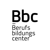 ICT Berufsbildungscenter AG logo - Similar company to Bbw Berufsbildungsschule Winterthur