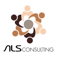 ALS Consulting logo - Similar company to Als Consulting