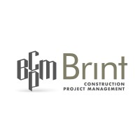 BRINT CPM Ltd logo - Similar company to Midpoint Developments Limited