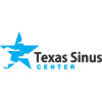 Texas Sinus Center