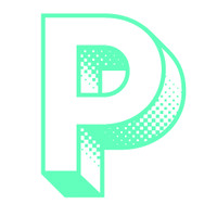 Panorama: Journal of Planning and Design logo - Similar company to Community Ventures, Inc