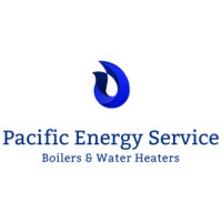 Pacific Energy Service logo - Similar company to La Expedite Inc.