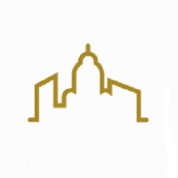 Mayfair Recruitment