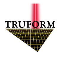 Truform Laser Dies Ltd logo - Similar company to Diecor
