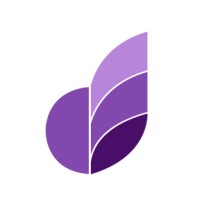 DigitalLeaf Solutions logo - Similar company to Analystangle®