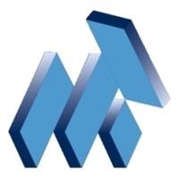 Metal Ten di Mario Tenzone logo - Similar company to Multi Metal Sas