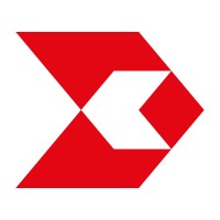 Kramtechcenter, LLC logo - Similar company to Smart Maritime Group Llc