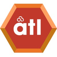 Atula Technologies Ltd. logo - Similar company to Ryland Technology