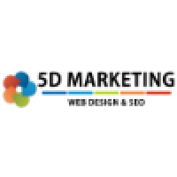 5D Marketing
