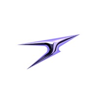The RLVNT Studios logo - Similar company to Nodecompose