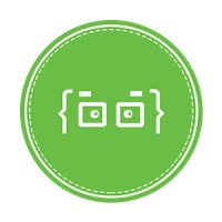 Geeksfarm (Pt. Bina Persona Kreatif)