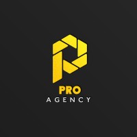 pro agency logo - Similar company to Home Story Production'S