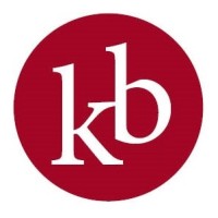K Brown Interior Design, Llc