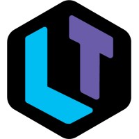 LegalTech Solutions logo - Similar company to Semantic Brains