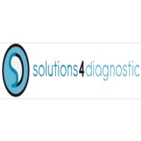 Solutions 4 Diagnostic