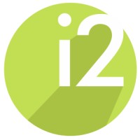 Inicia Incorporated logo - Similar company to Nicholaschou.Com