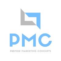 PMC (Houston) logo - Similar company to E/B/E Consulting Engineers