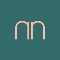 nude & not logo - Similar company to Revoue