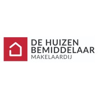 DHB Amsterdam/Almere/Lelystad logo - Similar company to Vacatures Lelystad