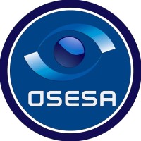OSESA S.P.A. logo - Similar company to Osesa