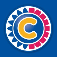 Crucijuegos logo - Similar company to Knocking