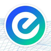 Enova logo - Similar company to Ensenasoft