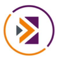 AsiaBioNext Pte Ltd logo - Similar company to Etbio
