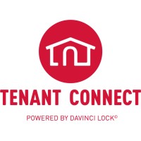 Tenant Connect logo - Similar company to Davinci Solutions
