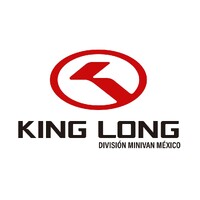 King Long México logo - Similar company to Target Interactive