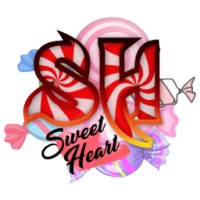 Sweet Heart Luton LTD logo - Similar company to World Visa Centre