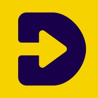 DonateDirectly logo - Similar company to Global Qurban
