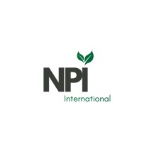 NPI International Company Limited logo - Similar company to Bms System Corporation