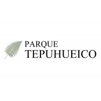 Parque Tepuhueico logo - Similar company to Cademi
